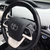 toyota prius 2017 quick_quick_DAA-ZVW55_ZVW55-8044275 image 3