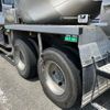 nissan diesel-ud-quon 2007 GOO_NET_EXCHANGE_0805007A30250703W001 image 18
