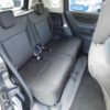 mitsubishi delica-d2 2013 -MITSUBISHI--Delica D2 DBA-MB15S--MB15S-210653---MITSUBISHI--Delica D2 DBA-MB15S--MB15S-210653- image 12