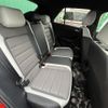 volkswagen volkswagen-others 2021 -VOLKSWAGEN--VW T-Roc 3DA-A1DFF--WVGZZZA1ZMV075230---VOLKSWAGEN--VW T-Roc 3DA-A1DFF--WVGZZZA1ZMV075230- image 12