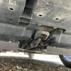 toyota noah 2014 -TOYOTA--Noah DBA-ZRR80W--ZRR80-0069361---TOYOTA--Noah DBA-ZRR80W--ZRR80-0069361- image 5