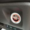 honda n-wgn 2020 CFJ1668101 image 17