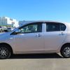 daihatsu mira-e-s 2013 NIKYO_FE29747 image 2