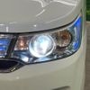 suzuki wagon-r-stingray 2014 CFJ1764665 image 12