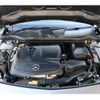 mercedes-benz a-class 2018 -MERCEDES-BENZ--Benz A Class DBA-176042--WDD1760422J723494---MERCEDES-BENZ--Benz A Class DBA-176042--WDD1760422J723494- image 22