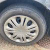honda insight 2009 CFJ1524806 image 6