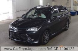 toyota corolla-fielder 2016 quick_quick_DBA-NRE161G_NRE161-8014068