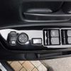 mitsubishi ek-sport 2023 quick_quick_5AA-B34A_B34A-0401884 image 16