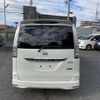 nissan serena 2013 quick_quick_DAA-HFC26_HFC26-177092 image 8