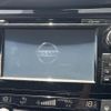 nissan x-trail 2016 quick_quick_T32_T32-514270 image 4