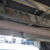 mitsubishi-fuso rosa-bus 1989 24521901 image 46