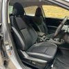 subaru impreza-g4 2016 CFJ1850099 image 5