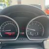 bmw z4 2004 CFJ1749723 image 22