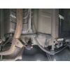 toyota prius 2010 -TOYOTA--Prius DAA-ZVW30--ZVW30-0174799---TOYOTA--Prius DAA-ZVW30--ZVW30-0174799- image 6