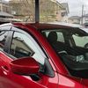 mazda demio 2015 CARSENSOR_JP_AU6287126858 image 43