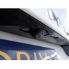 toyota camry 2020 -TOYOTA--Camry DAA-AXVH70--AXVH70-1063466---TOYOTA--Camry DAA-AXVH70--AXVH70-1063466- image 25