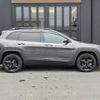 jeep cherokee 2020 quick_quick_KL24_1C4PJMGB7LD611148 image 3