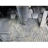 isuzu elf-truck 2003 CFJ1724515 image 23