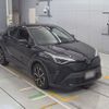 toyota c-hr 2020 -TOYOTA--C-HR ZYX11-2011650---TOYOTA--C-HR ZYX11-2011650- image 6