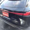 lexus rx 2023 -LEXUS 【岡崎 332ｿ 104】--Lexus RX 6LA-AALH16--AALH16-1000372---LEXUS 【岡崎 332ｿ 104】--Lexus RX 6LA-AALH16--AALH16-1000372- image 38