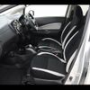 nissan note 2020 CFJ1625670 image 12