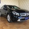 mercedes-benz gla-class 2015 quick_quick_DBA-156942_WDC1569422J093085 image 5