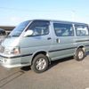 toyota hiace-wagon 1999 -TOYOTA--Hiace Wagon KH-KZH106G--KZH106-0040154---TOYOTA--Hiace Wagon KH-KZH106G--KZH106-0040154- image 42