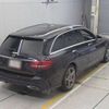 mercedes-benz c-class-station-wagon 2017 -MERCEDES-BENZ--Benz C Class Wagon LDA-205204--WDD2052042F611091---MERCEDES-BENZ--Benz C Class Wagon LDA-205204--WDD2052042F611091- image 2