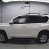 toyota land-cruiser-prado 2021 CFJ1881302 image 9