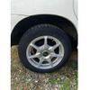 toyota gaia 2002 -TOYOTA--Gaia GF-SXM15G--SXM15-7024987---TOYOTA--Gaia GF-SXM15G--SXM15-7024987- image 8