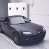 mazda roadster 2007 -MAZDA--Roadster NCEC-250776---MAZDA--Roadster NCEC-250776- image 1