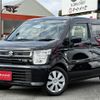 suzuki wagon-r 2018 -SUZUKI--Wagon R DAA-MH55S--MH55S-198486---SUZUKI--Wagon R DAA-MH55S--MH55S-198486- image 2