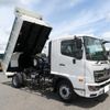hino ranger 2025 CFJ1604088 image 1