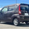 daihatsu move 2017 -DAIHATSU--Move DBA-LA160S--LA160S-0030574---DAIHATSU--Move DBA-LA160S--LA160S-0030574- image 15