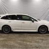 subaru levorg 2019 -SUBARU--Levorg DBA-VMG--VMG-032972---SUBARU--Levorg DBA-VMG--VMG-032972- image 12