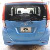 daihatsu thor 2018 -DAIHATSU 【名変中 】--Thor M900S--0036223---DAIHATSU 【名変中 】--Thor M900S--0036223- image 25