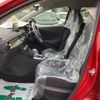 mazda demio 2015 -MAZDA--Demio DJ3AS--103815---MAZDA--Demio DJ3AS--103815- image 6