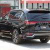 lexus lx 2023 -LEXUS--Lexus LX 3BA-VJA310W--VJA310-4035172---LEXUS--Lexus LX 3BA-VJA310W--VJA310-4035172- image 9