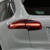 porsche cayenne 2016 quick_quick_ABA-92ACEYA_WP1ZZZ92ZHKA82920 image 4