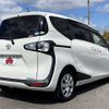 toyota sienta 2016 504928-929319 image 2