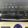 toyota prius 2016 CFJ1818338 image 11