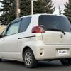toyota porte 2008 CFJ1785671 image 15