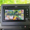 honda n-box 2022 quick_quick_JF3_JF3-2385495 image 10