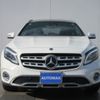 mercedes-benz gla-class 2018 -MERCEDES-BENZ--Benz GLA DBA-156947--WDC1569472J574212---MERCEDES-BENZ--Benz GLA DBA-156947--WDC1569472J574212- image 26