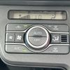 daihatsu tanto 2020 CFJ1722201 image 9