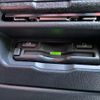 mazda mazda3-fastback 2020 quick_quick_BPEP_BPEP-102189 image 19
