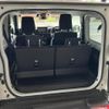 suzuki jimny 2018 CFJ1785031 image 12