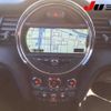 mini mini-others 2014 -BMW 【伊勢志摩 】--BMW Mini XM20--02A73778---BMW 【伊勢志摩 】--BMW Mini XM20--02A73778- image 5