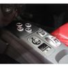alfa-romeo alfa-romeo-others 2021 CFJ1470557 image 8