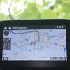 mazda demio 2017 quick_quick_LDA-DJ5FS_DJ5FS-310106 image 10